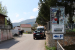 FOTO: Alf Market u Ploči otvorio vrata kupcima