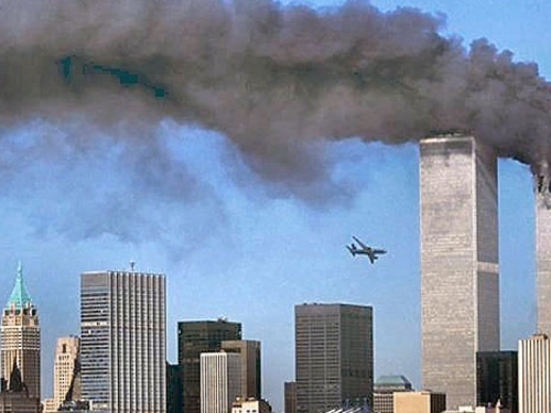 Prošlo je 17 godina od terorističkog napada na SAD
