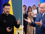 Axios objavio što je sve Trump obećao Putinu i Zelenskom u zamjenu za mir