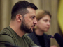 Zelenski: "Neće biti pregovora ako se održi referendum", Separatisti: "Održat ćemo ga u rujnu"
