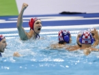 Hrvatska u finalu Europskog prvenstva
