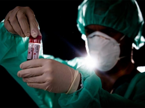 U borbi protiv koronavirusa: Krajem lipnja počet će testirati cjepivo na ljudima