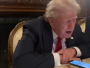 Trump shvatio da gubi izbore pa odlučio je promijeniti taktiku