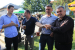 FOTO: Dan III. bojne brigade Rama i branitelja Uzdola