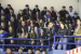 FOTO: Košarkaški Rame plasirali se u finale doigravanja