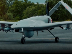Hrvatska nabavlja borbene dronove Bayraktar za 95 milijuna eura