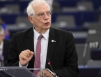 Borrell: Ovo je najopasnije razdoblje za europsku sigurnost od kraja hladnog rata