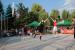 FOTO: Završen 13. Streetball turnir, XXX pobjednik turnira