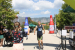 FOTO: Održan 1. Ramski akvatlon