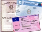 Pokušao izaći iz BiH s krivotvorenim talijanskim dokumentima, šest osoba uhićeno