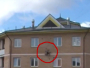 Fijasko: Pogledajte kako je završila prva dostava dronom u Rusiji