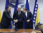 Usuglašen set europskih zakona