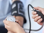 Opasno visok krvni tlak: Koje razine povećavaju rizik za moždani udar?