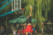 Foto: Streetball Rama - drugi dan natjecanja