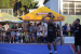 FOTO: Druga večer turnira 19. Streetball Rama