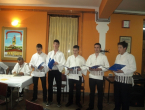 Pleternica: Čuvari tradicije i običaja Ramske doline