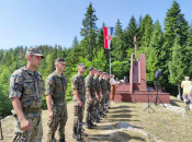 29. obljetnica zločina nad Hrvatima za kojeg nitko nije odgovarao