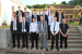 FOTO/VIDEO: Maturanti 2015.