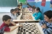 FOTO: Odigran šahovski turnir povodom Dana OŠ Marka Marulića Prozor