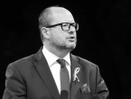Umro poljski gradonačelnik koji je uboden u srce na humanitarnom skupu