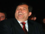 Mile u elementu!