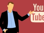 YouTube objavio nove smjernice za monetizaciju videozapisa