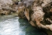 FOTO: Postinje i Priklaci, dio toka rijeke Rame