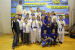 FOTO: Održan sedmi međunarodni karate turnir 'Rama open 2016'