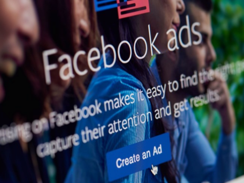 Facebook i Google ne žele dijeliti novac od oglašavanja, radije bi ukinuli vijesti