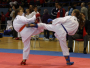 KK "Empi": Deset medalja u Stocu