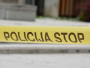 Muškarac smrtno stradao tijekom lova u blizini Tešnja