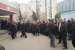 FOTO/VIDEO: I Ramci otišli glasovati u Mostar