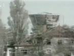 18. studenog 1991. – Junačka obrana Vukovara simbol hrvatskog otpora velikosrpskoj agresiji