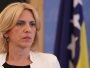 Cvijanović: Moguća 'mostarizacija' cijele BiH