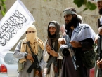 Talibani tvrde da su razriješene sve razlike sa SAD-om