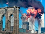 11. rujna - 18 godina od dana koji je promijenio svijet