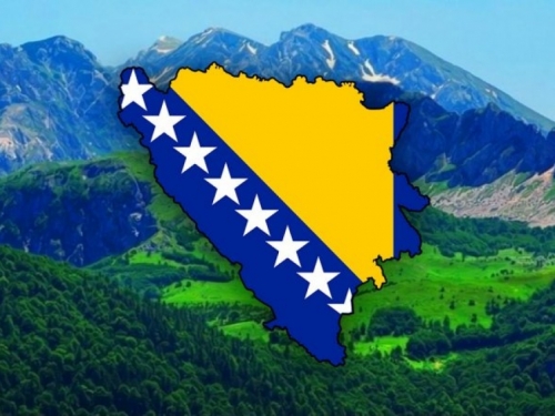 Indeks prosperiteta: BiH najlošija na Balkanu