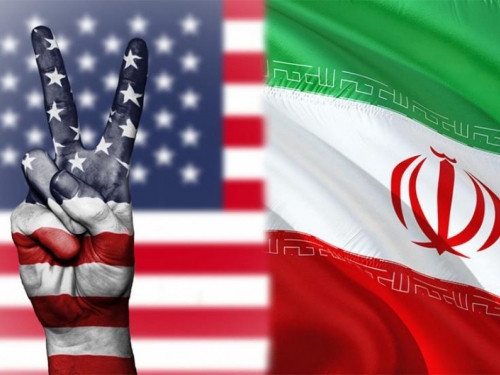 SAD ne traže rat s Iranom, žele razgovor