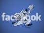 Facebook će prioritet davati vijestima iz provjerenih izvora