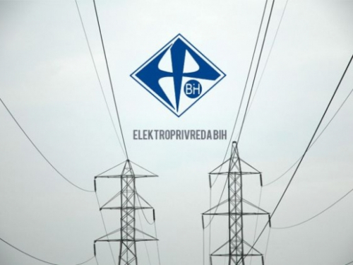 Elektroprivreda u gubitcima pa će poskupjeti struja?!