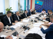 Vlada HNŽ-a odobrila prijam dodatnog broja vježbenika