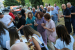 FOTO: Predstavljena knjiga Ivana Filipovića ''Moja Rama u mom stihu''