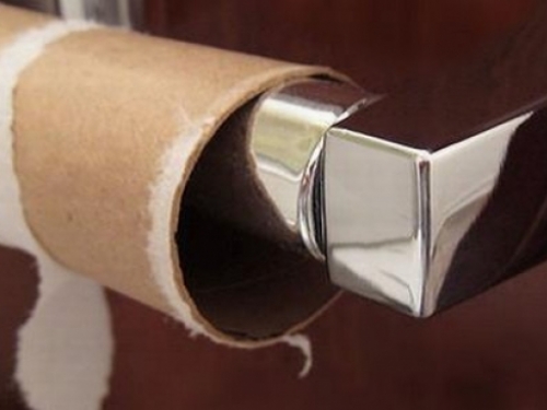 Japansku policiju zovu i zbog nestanka papira u wc-u