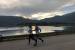 FOTO/VIDEO: Prvi 'Ramski polumaraton'