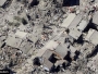 Još 40 potresa u Italiji