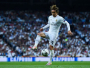 Luka Modrić: Zrinjski i Mostar su me u mnogočemu i odgojili kao igrača