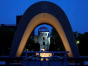 Japan više ne računa na zaštitu SAD-a, razvit će vlastito nuklearno oružje?