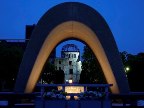 Japan više ne računa na zaštitu SAD-a, razvit će vlastito nuklearno oružje?