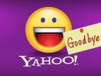 Yahoo i službeno postao Verizonovo vlasništvo, ime promijenjeno u Oath