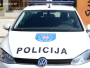 ŽZH ukinula zabranu kretanja iza 23 sata